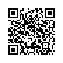 QR Code Image for post ID:50732 on 2019-12-15