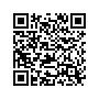 QR Code Image for post ID:50733 on 2019-12-15