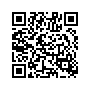 QR Code Image for post ID:50745 on 2019-12-15