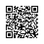QR Code Image for post ID:50747 on 2019-12-15