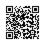 QR Code Image for post ID:50748 on 2019-12-15