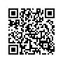 QR Code Image for post ID:50772 on 2019-12-16