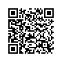QR Code Image for post ID:50773 on 2019-12-16