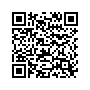 QR Code Image for post ID:50776 on 2019-12-16