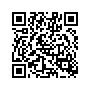 QR Code Image for post ID:50777 on 2019-12-16