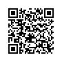 QR Code Image for post ID:50789 on 2019-12-16