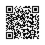 QR Code Image for post ID:50804 on 2019-12-16