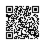 QR Code Image for post ID:50817 on 2019-12-16