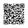 QR Code Image for post ID:47618 on 2019-12-02