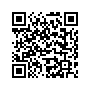 QR Code Image for post ID:50847 on 2019-12-16