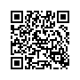 QR Code Image for post ID:50861 on 2019-12-16
