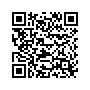 QR Code Image for post ID:50863 on 2019-12-16