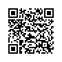 QR Code Image for post ID:50868 on 2019-12-16