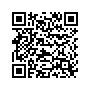 QR Code Image for post ID:50869 on 2019-12-16