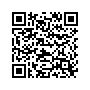 QR Code Image for post ID:50870 on 2019-12-16