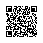 QR Code Image for post ID:50867 on 2019-12-16
