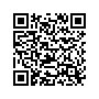 QR Code Image for post ID:50880 on 2019-12-16
