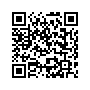 QR Code Image for post ID:50883 on 2019-12-16