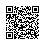 QR Code Image for post ID:47649 on 2019-12-02