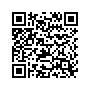 QR Code Image for post ID:50886 on 2019-12-16