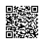 QR Code Image for post ID:50918 on 2019-12-16
