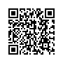 QR Code Image for post ID:50919 on 2019-12-16