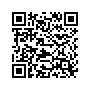 QR Code Image for post ID:50920 on 2019-12-16