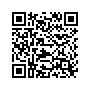 QR Code Image for post ID:50922 on 2019-12-16