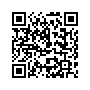 QR Code Image for post ID:50923 on 2019-12-16
