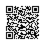 QR Code Image for post ID:50940 on 2019-12-16