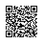 QR Code Image for post ID:50941 on 2019-12-16