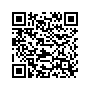 QR Code Image for post ID:50938 on 2019-12-16