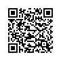 QR Code Image for post ID:50954 on 2019-12-16