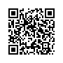 QR Code Image for post ID:50956 on 2019-12-16