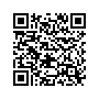 QR Code Image for post ID:50969 on 2019-12-16
