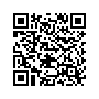 QR Code Image for post ID:50970 on 2019-12-16