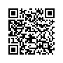 QR Code Image for post ID:50973 on 2019-12-16