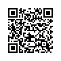 QR Code Image for post ID:50987 on 2019-12-16