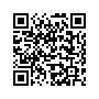 QR Code Image for post ID:50989 on 2019-12-16