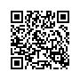 QR Code Image for post ID:51002 on 2019-12-16