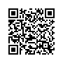 QR Code Image for post ID:51003 on 2019-12-16