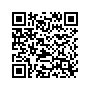 QR Code Image for post ID:51004 on 2019-12-16