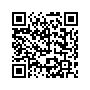 QR Code Image for post ID:51006 on 2019-12-16