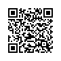 QR Code Image for post ID:51007 on 2019-12-16