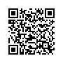 QR Code Image for post ID:51009 on 2019-12-16