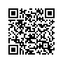 QR Code Image for post ID:51025 on 2019-12-16