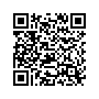 QR Code Image for post ID:51034 on 2019-12-16