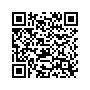 QR Code Image for post ID:51037 on 2019-12-16