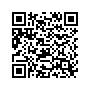 QR Code Image for post ID:51038 on 2019-12-16