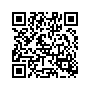 QR Code Image for post ID:51056 on 2019-12-16